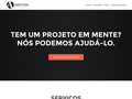 Pormenores : André Guia