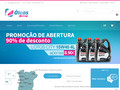 Lubrypro Portugal