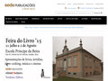Pormenores : Gugol Livreiros