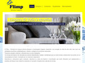 Pormenores : Softclean