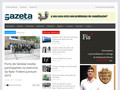 Gazeta Médica