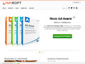 Pormenores : Ad-Aware da Lavasoft