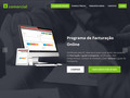Pormenores : e-comercial.pt
