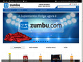 Zumbu.com