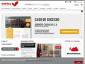 Pormenores : Iniciativa Liberal