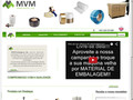 Pormenores : MVM Embalagens