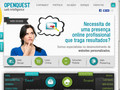 Pormenores : Openquest