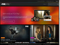 Pormenores : FOX Play