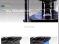 Pormenores : dowire - 3D printer filaments