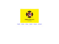 Pormenores : Real Sport Clube