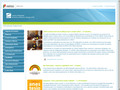 Pormenores : CHEDV - Centro Hospitalar de Entre o Douro e Vouga E.P.E.