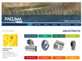 Pormenores : Faclima