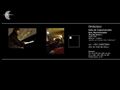 Pormenores : OndaJazz