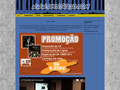 LPstudio