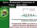 Restaurante Terra