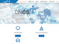 CNCS