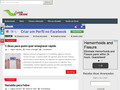 Pormenores : I Love Saude