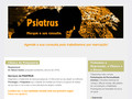 Pormenores : Pet Sitting Bicharada