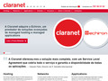 Claranet Portugal