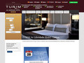 TURIM Av Liberdade Hotel - Lisboa