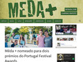 Pormenores : Mêda+