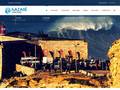 Pormenores : Nazaré Surf Guide