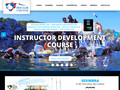 Pormenores : Dive Clube Cipreia