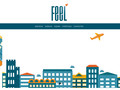 Pormenores : FeelHouse
