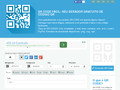 QR Code Fácil - Gerador gratuito de código QR