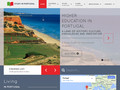 Pormenores : Study in Portugal