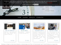 Pormenores : Creoconcept.com