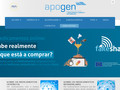 APOGEN