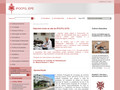 Pormenores : IPO de Coimbra
