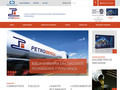 Pormenores : Petroibérica
