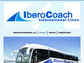Pormenores : IberoCoach International
