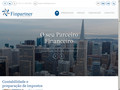 Pormenores : Finpartner