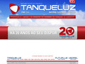 Pormenores : TANQUELUZ