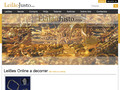 Pormenores : e-leilões.pt