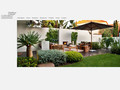 Pormenores : MARIM Outdoor Concept