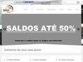 Pormenores : Intlux Design
