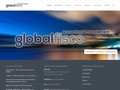 Globalfisco