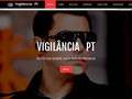 Pormenores : Vigilancia site