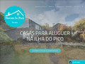 Pormenores : Houses in Pico