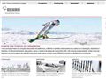 Pormenores : Rehau