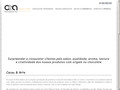 Pormenores : Cacau & Arte
