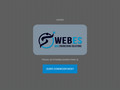 Pormenores : WEBES