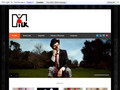 Pormenores : Mr. Milk