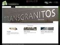 Pormenores : Transgranitos