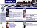 Polícia de Segurança Pública