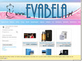 EVABELA